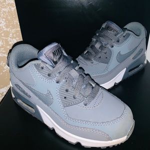 Nike AirMax